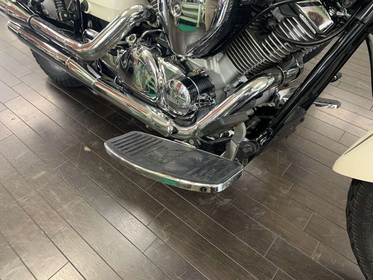 ドラッグスター250 Dragstar ヤマハ B 中古バイク情報はbbb